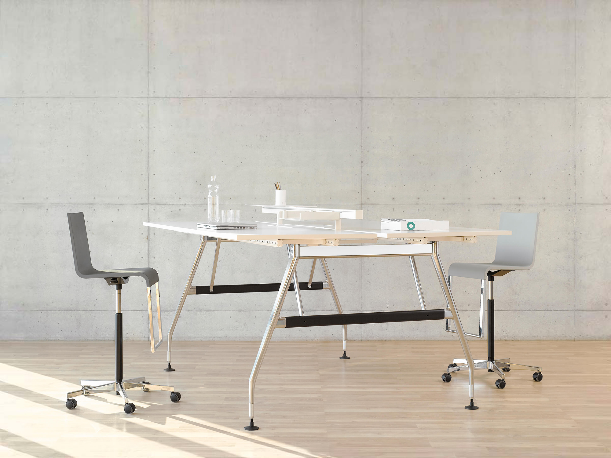 会议台|实木洽谈台|办公火狐官方网站|火狐HUOHU（中国）火狐官方网站|Ad Hoc 高脚洽谈台